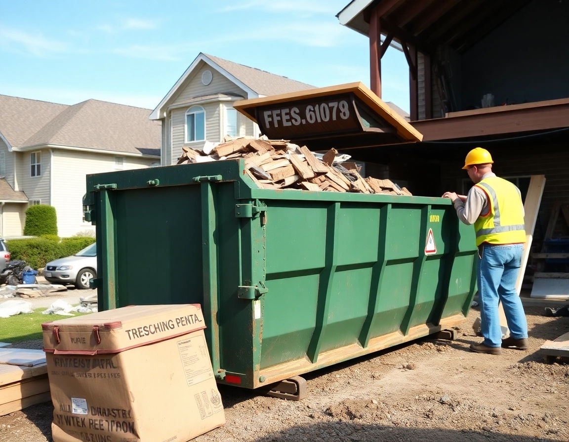 Dumpster_Rental_Service_home_h2Image_MS1Fv9dqTr